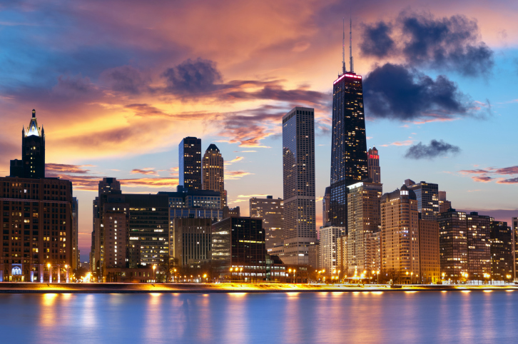Illinois Architect's License Renewal Simplified