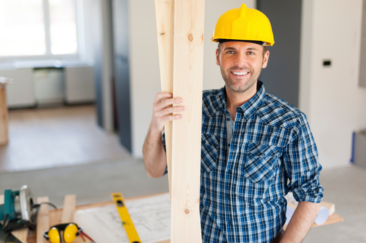 Oregon Residential Construction Contractor Continuing Education