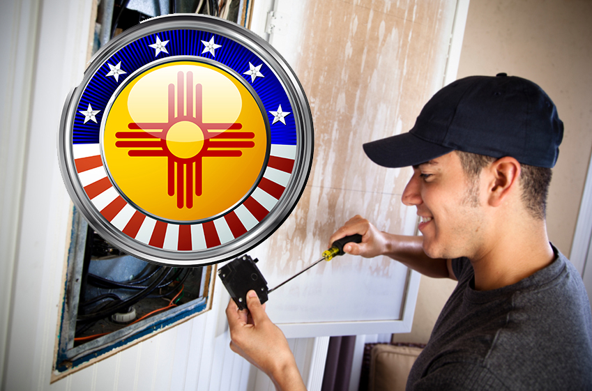 Continuing Education Rules for New Mexico Electrical Contractor