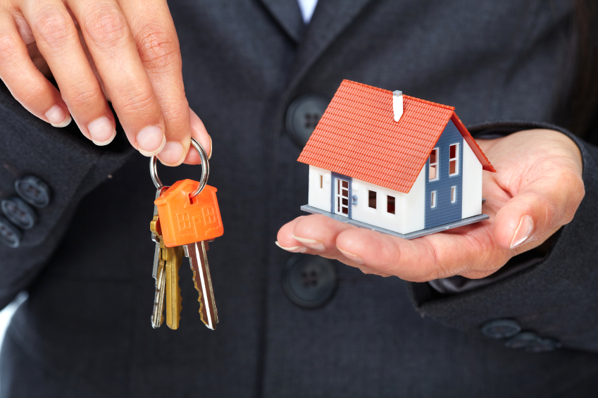 How To Get Your Michigan Real Estate Broker's License