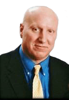 Preston Taylor personal safety instructor profile picture