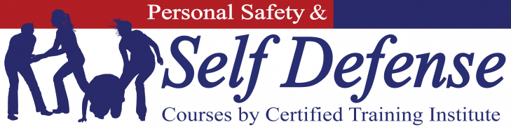 Self-Defense-5_4-27-16-729×181