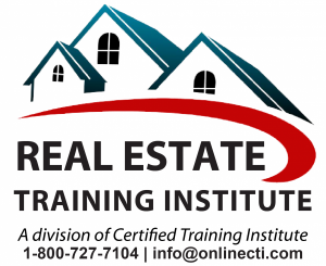 Real-Estate-Logo-w.-Phone-Number-Email