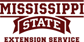 missippi_state
