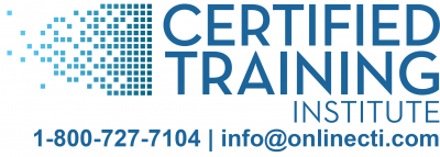 CTI-Logo-w.-Phone-Number-Email Certified Logo with Phone Number