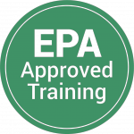 EPA-training-compressor (2)
