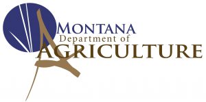dept of ag MDA logo